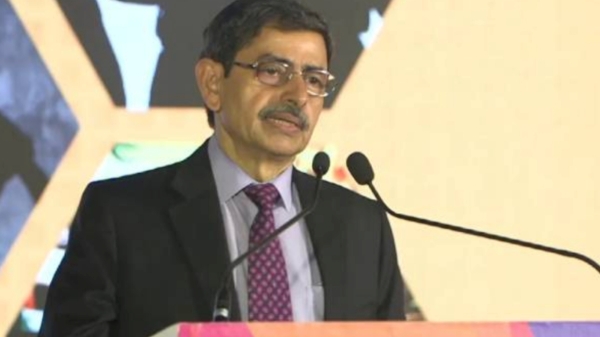 rn ravi republic day 2025 rn ravi republic day 2025