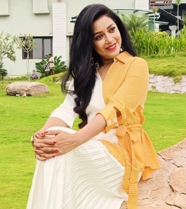 television krishna television krishna