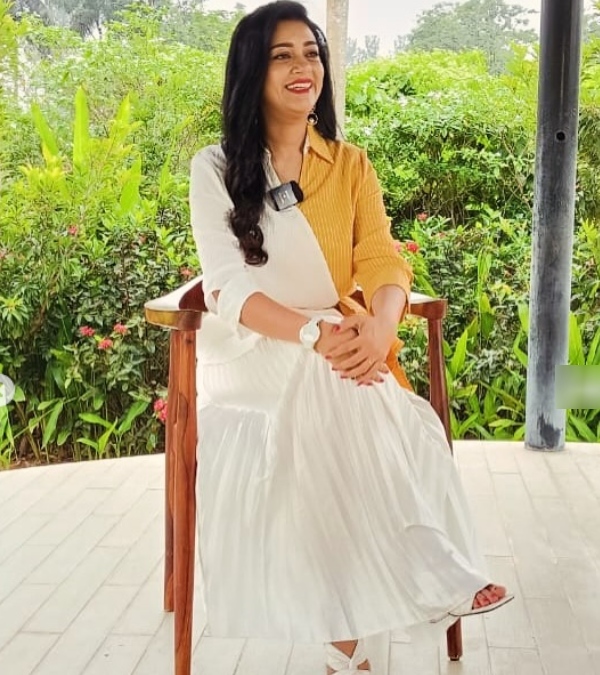 television krishna television krishna