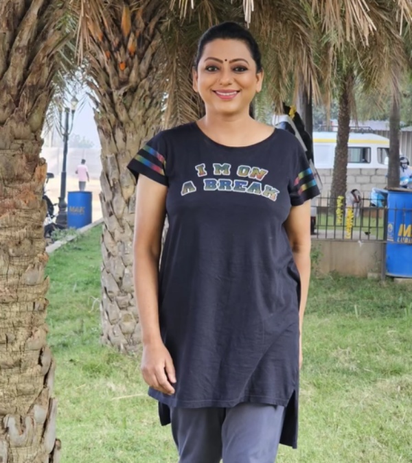 television baakiyalakshmi serial vijay tv