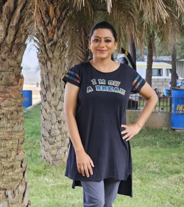 television baakiyalakshmi serial vijay tv