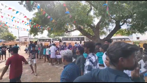 tenkasi