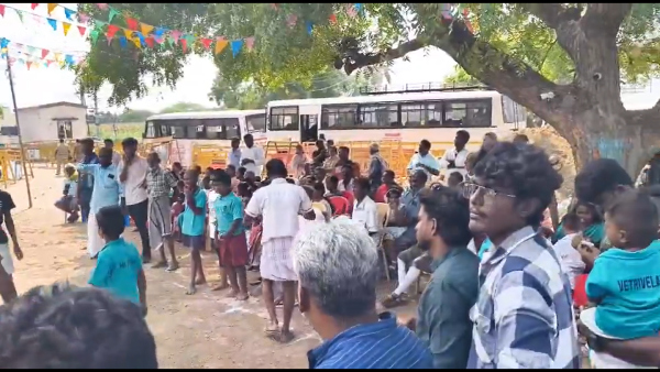 tenkasi