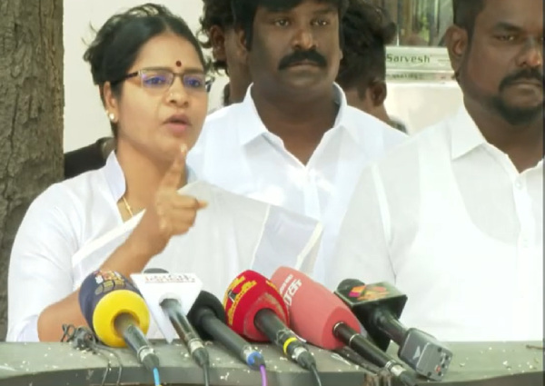 seeman veeralakshmi actress seeman veeralakshmi actress