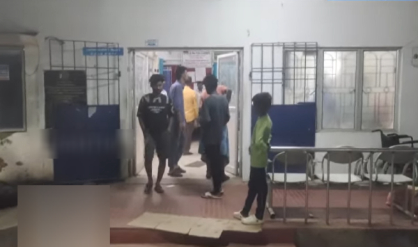 thiruvallur crime thiruvallur crime