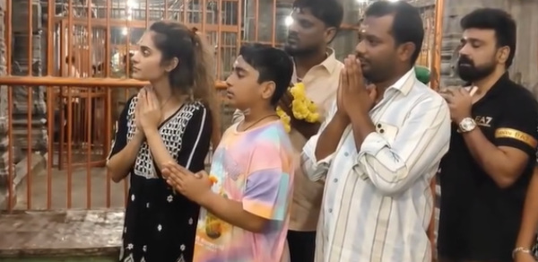 television shrutika biggboss television shrutika biggboss