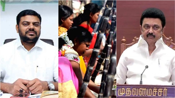 pongal 2025 holiday sdpi 2025 pongal 2025 holiday sdpi 2025