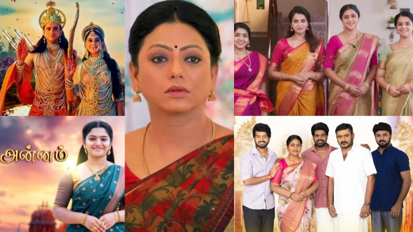 top 10 serials 10 top 10 serials 10
