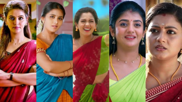 top 10 serials 10 top 10 serials 10