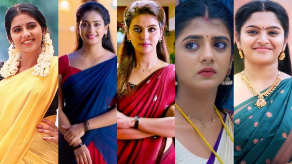 top 10 serials 10