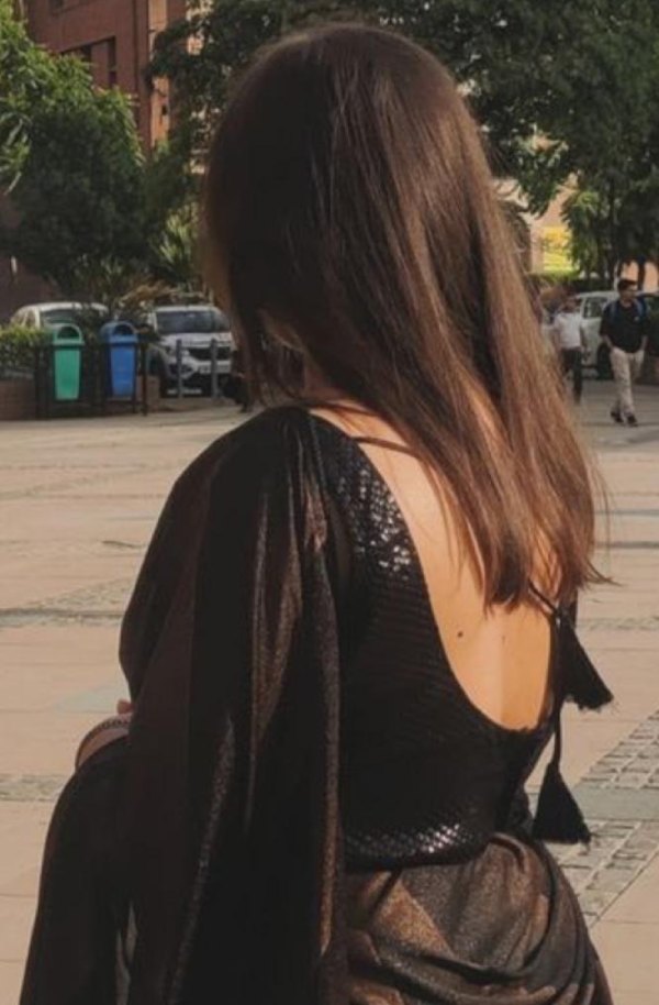 senior actresses top hero senior actresses top hero