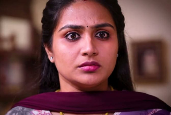 siragadikka aasai serial vijay tv siragadikka aasai serial vijay tv