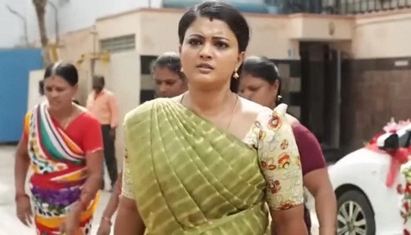 television siragadikka aasai serial vijay tv television siragadikka aasai serial vijay tv