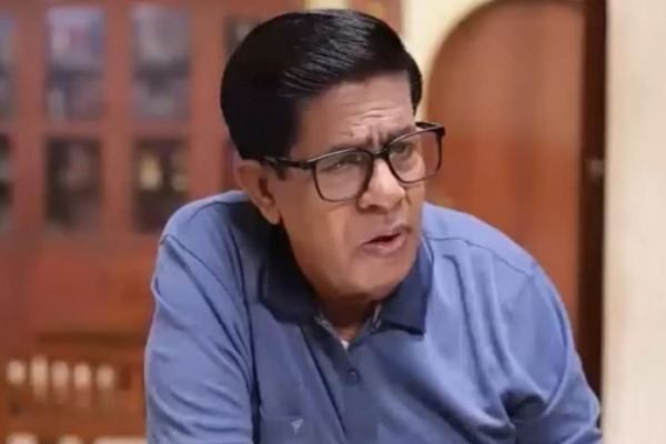 television siragadikka aasai serial vijay tv