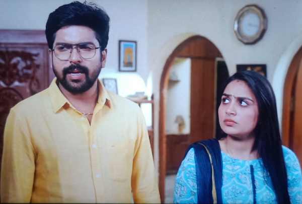 siragadikka aasai serial vijay tv siragadikka aasai serial vijay tv