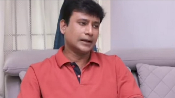 television siragadikka aasai serial vijay tv