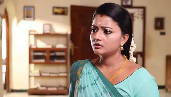 television siragadikka aasai serial vijay tv