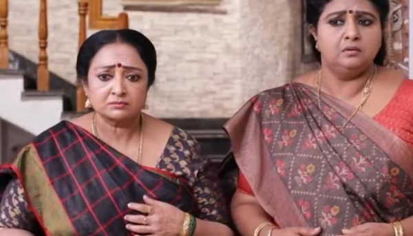 television siragadikka aasai serial vijay tv
