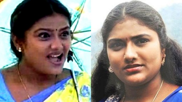 television sun tv shobana television sun tv shobana