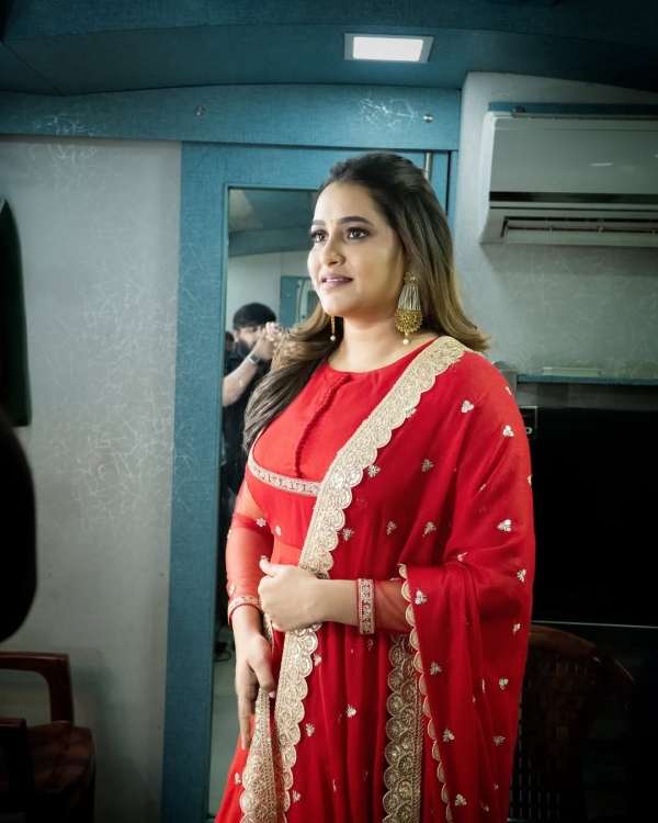 bigg boss tamil television bigg boss tamil 8