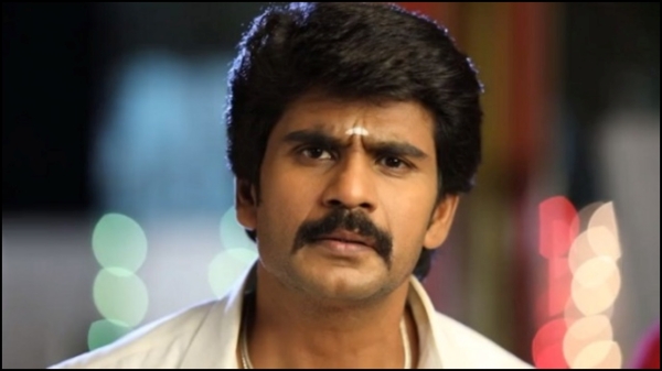 vadiukkarasi sreekumar vadiukkarasi sreekumar