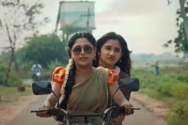 television vijay tv raveena daha television vijay tv raveena daha