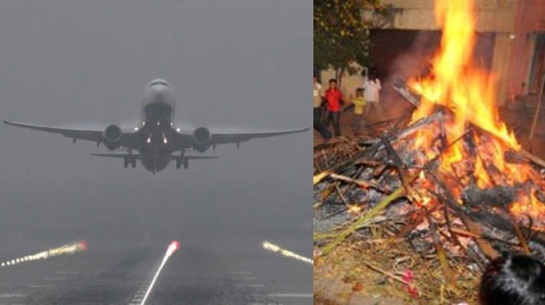 pongal 2025 flight chennai 2025