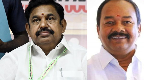 edappadi palaniswami salem aiadmk edappadi palaniswami salem aiadmk