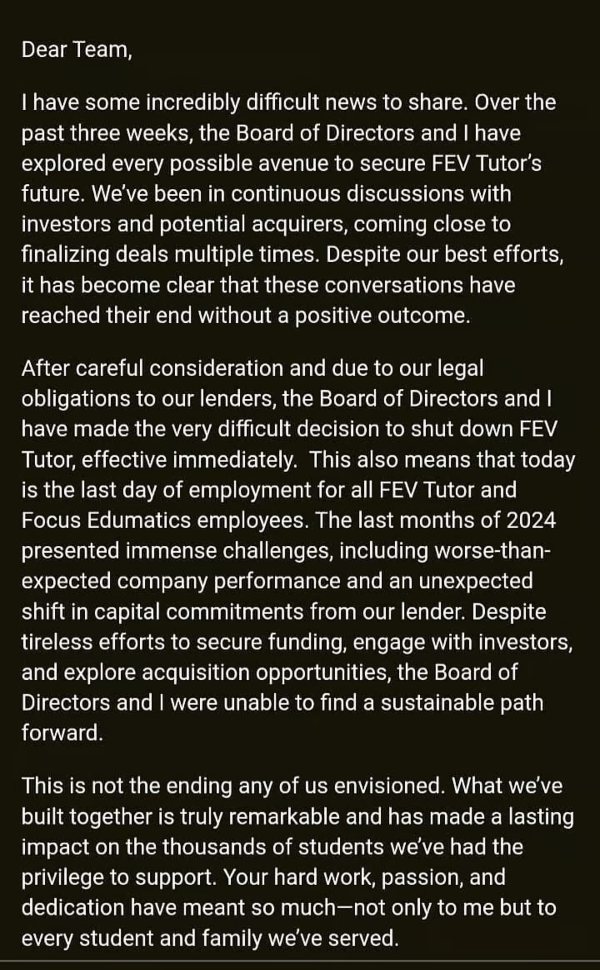 coimbatore it company job coimbatore it company job