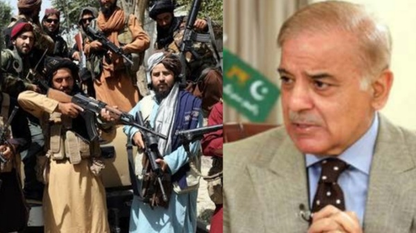 taliban pakistan afghanistan taliban pakistan afghanistan