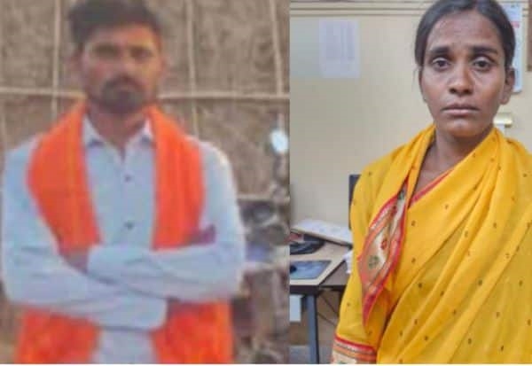 karnataka savithri karnataka savithri