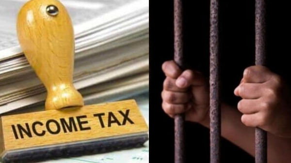 income tax chennai
