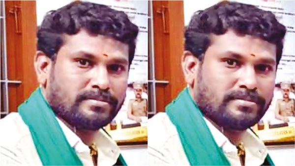 theni crime theni crime