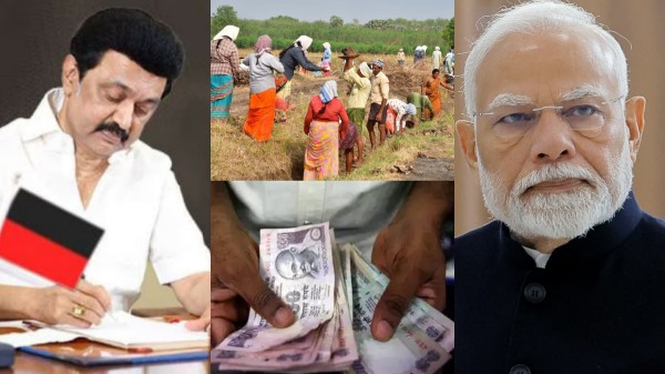 mk stalin narendra modi chennai