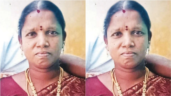tiruvannamalai home land tiruvannamalai home land
