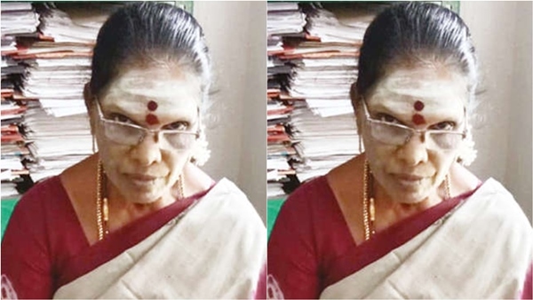 tiruvannamalai ration card government employee tiruvannamalai ration card government employee
