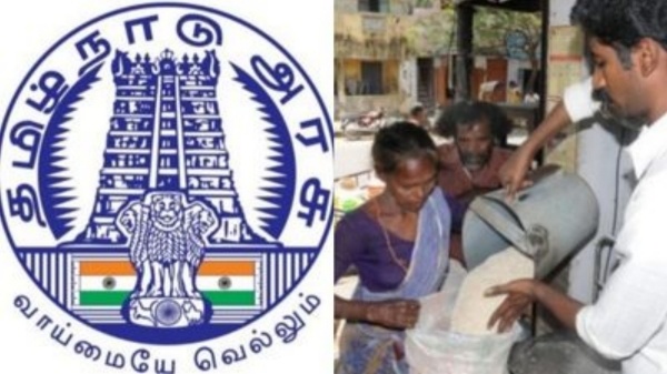 ration card holders ration shops ration card holders ration shops