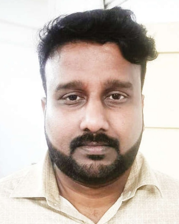 trichy Thanjavur scam