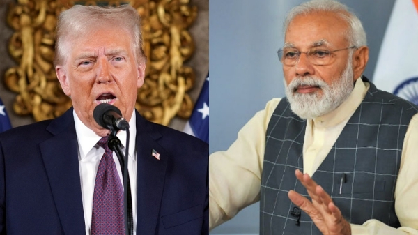 donald trump donald trump