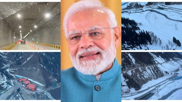 jammu kashmir narendra modi