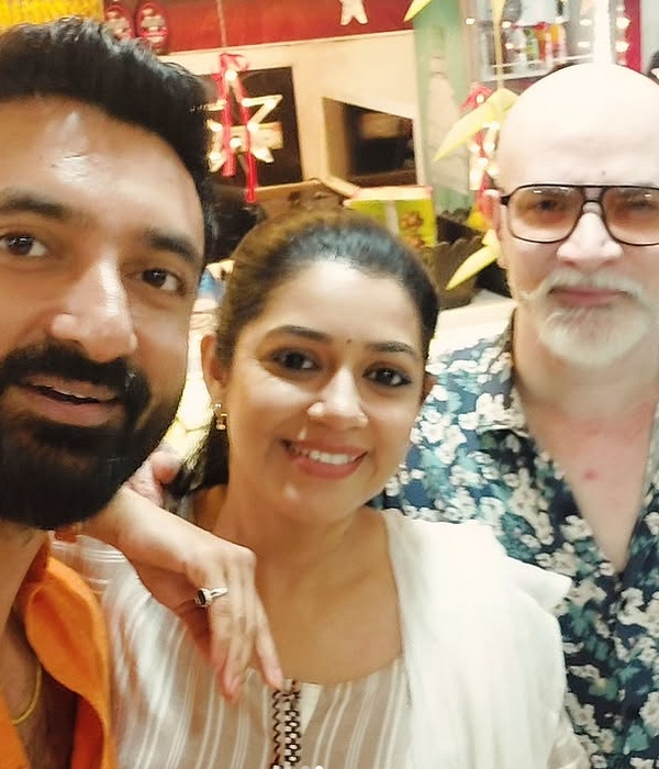 sayasingh krishna sayasingh krishna