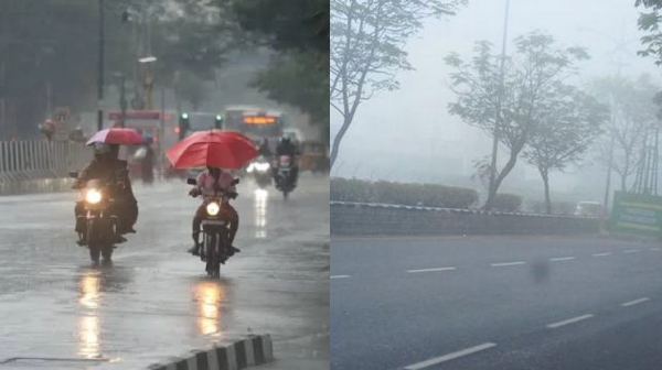 weather chennai tamil nadu