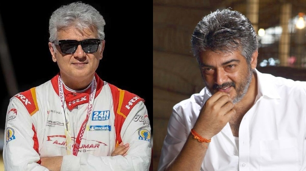 chennai ajithkumar padma bhusan chennai ajithkumar padma bhusan