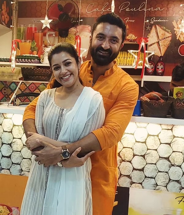 sayasingh krishna sayasingh krishna