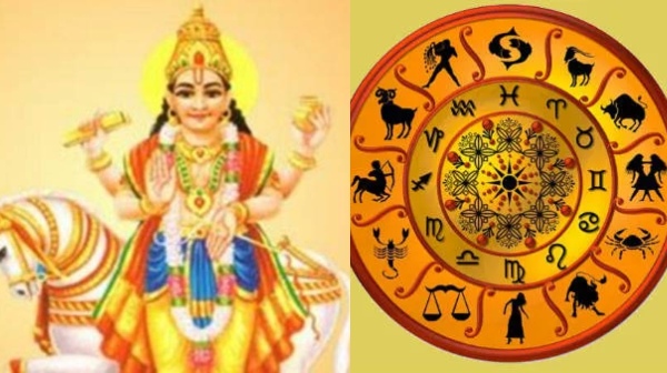 rasi palan rasi palan