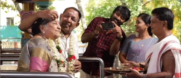 siragadikka aasai serial vijay tv