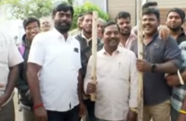 periyar seeman