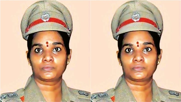 madurai cuddalore jail