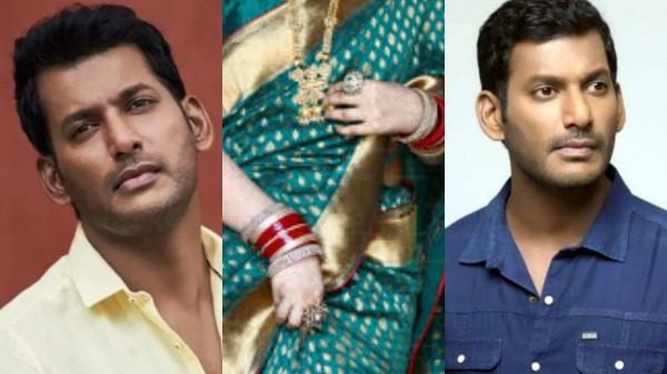 television vishal actor vishal television vishal actor vishal