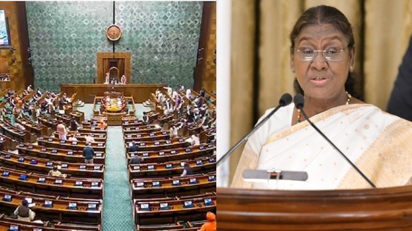 budget 2025 union budget 2025 nirmala sitharaman 2025 2025 budget 2025 union budget 2025 nirmala sitharaman 2025 2025